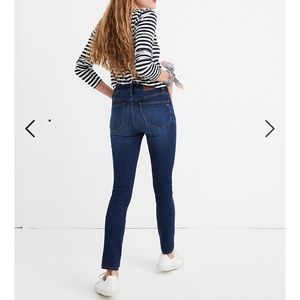 Roadtripper Jeans | Madewell